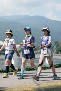 BIB: 
                            <button type="button" onclick="openModal(27164670)" class="btn btn-primary btn-sm float-right btn-popup" data-toggle="modal" data-target=".modal-high-quality">
                        <i class="fas fa-shopping-cart"></i> Add to Cart
                    </button>
                                            <button type="button" onclick="isThisMe(27164670, true)" class="btn btn-success btn-sm float-right btn-popup btn-isme hidden" data-toggle="tooltip" data-placement="bottom" title="นี่คือรูปของคุณใช่ไหม คลิกที่นี่เพื่อเอาเข้าอัลบั้ม">
                        <i class="fas fa-plus"></i> Add to album
                    </button>
                    <button type="button" onclick="isThisMe(27164670, false)" class="btn btn-warning btn-sm float-right btn-popup btn-isnotme hidden">
                        <i class="fas fa-ban"></i> Remove from album
                    </button>